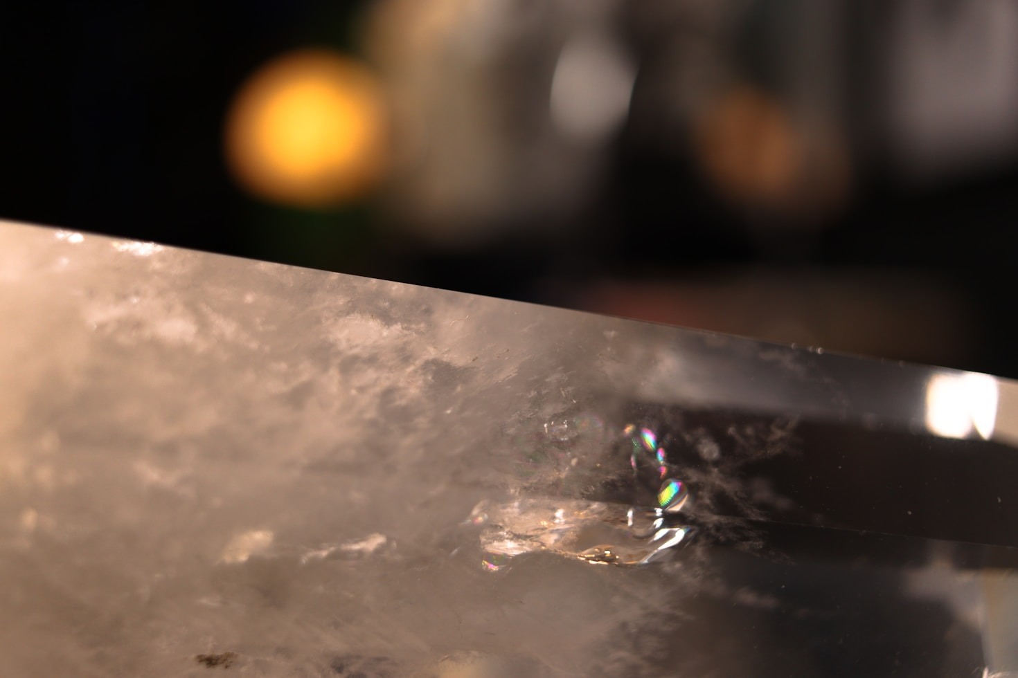 The Science of Energy-Based Healing Explained