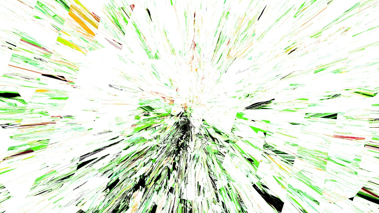 Intention Setting: Unlocking Your Healing Potential