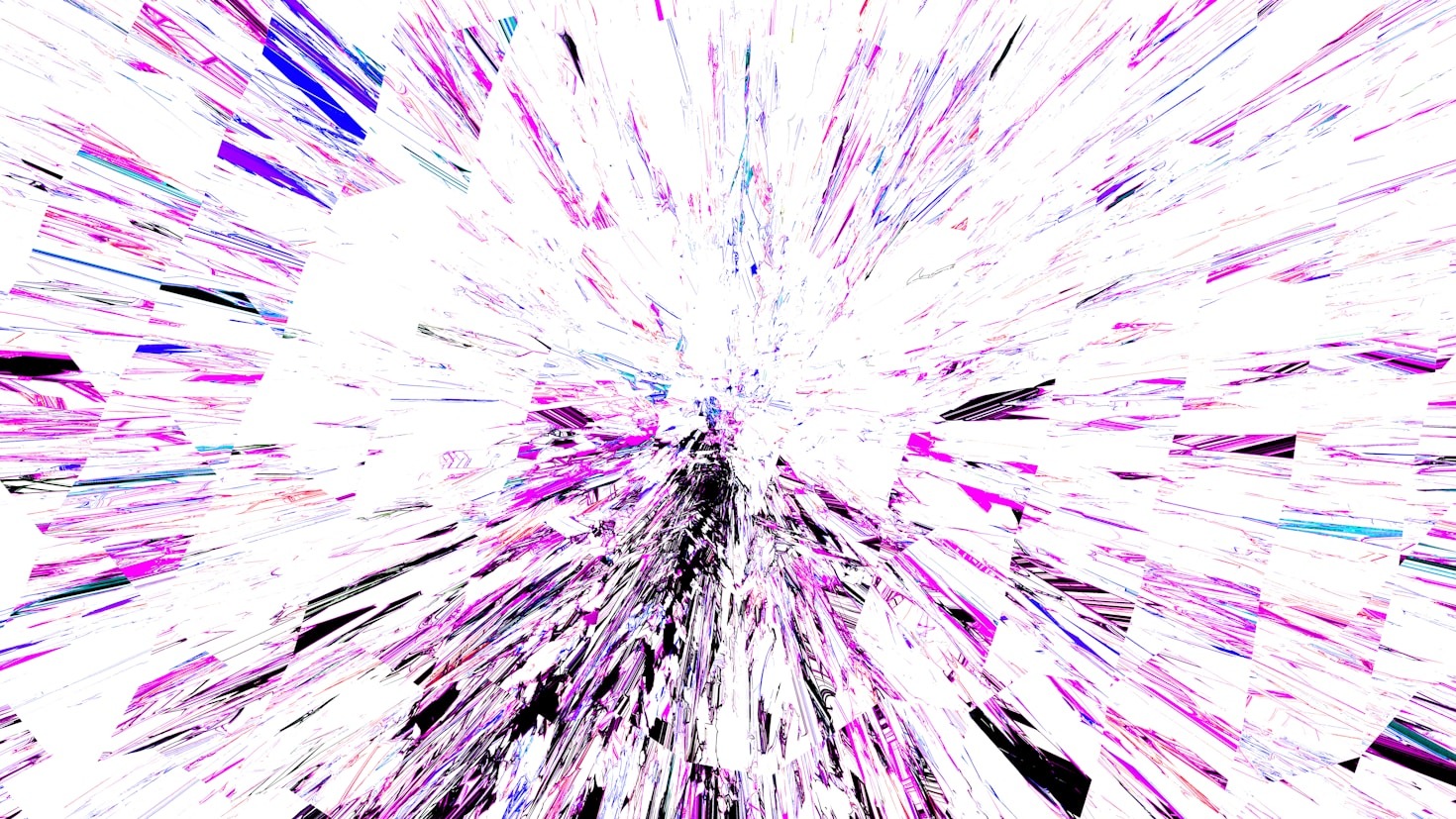 Exploring the Connection Between Energy and Wellness